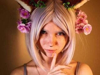 Alfrediazollman