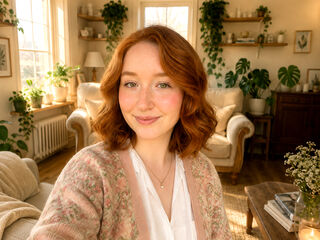Aprilcole