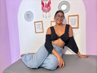 Brianamontes