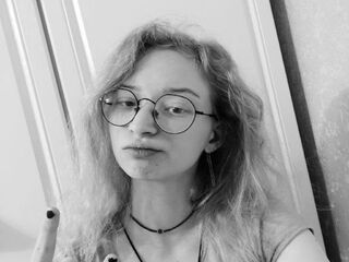 Brittenytannen