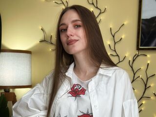 Catherynakey