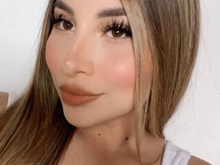 Celestecamacho