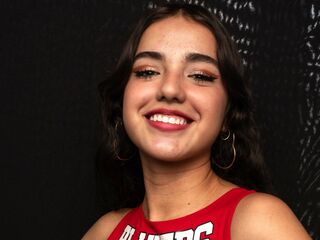 Danielazuluaga