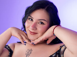 Emmavalmont