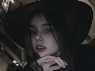 Ernestinedielma