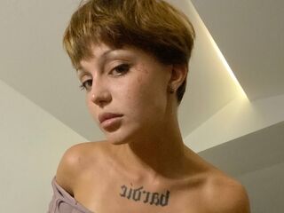 Jennymiu