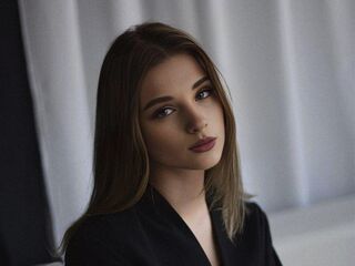 Katlynflaxman