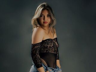 Lupitaelizondo