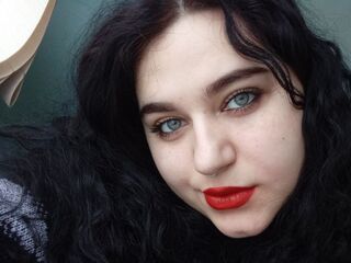 Margodemash