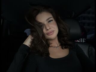 Mariamcurringto
