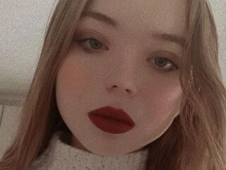 Marlenacangey