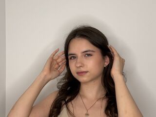 Meaganwujcik