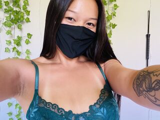 Misssasiann
