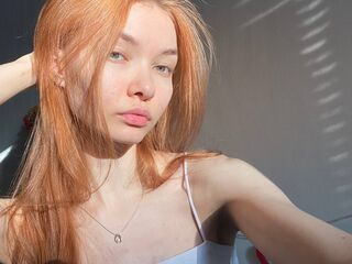 Pameliastelmack