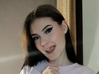 Stacywilder