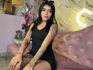 Violettrose